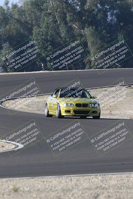 media/Nov-08-2025-Speed Ventures (Sat) [[1c7a6332f5]]/Purple/Session 1 (Turn 3)/